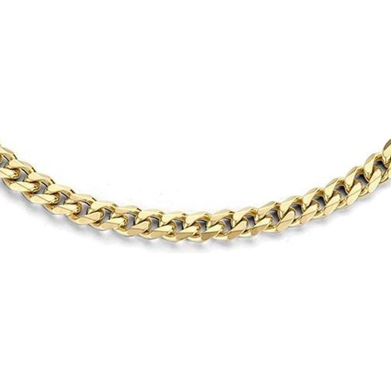 CO88 COLLECTION Mod. 8CN-26212 BIJOUX