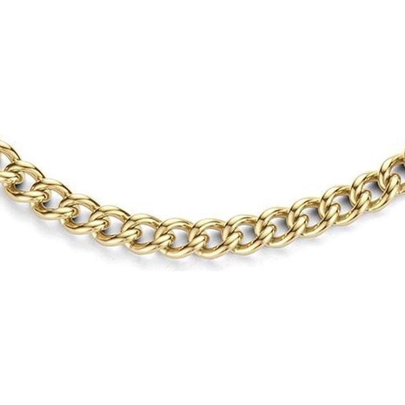 CO88 COLLECTION Mod. 8CN-26215 BIJOUX