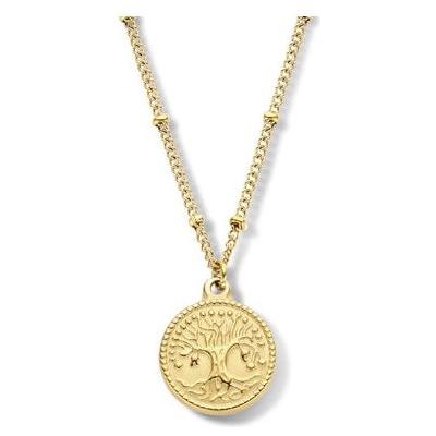 CO88 COLLECTION Mod. 8CN-26219 BIJOUX
