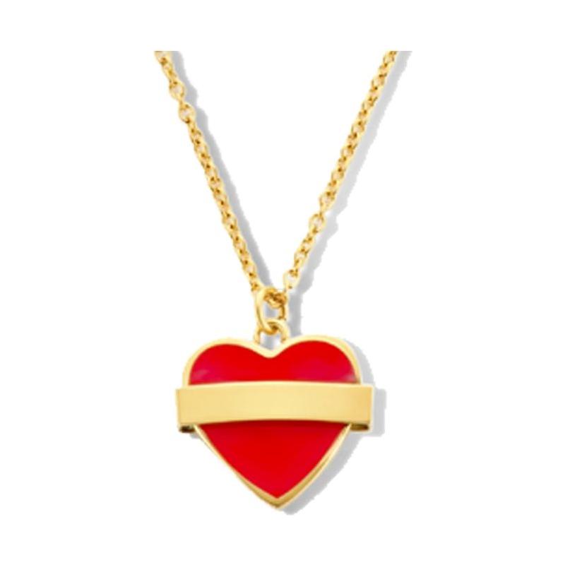 CO88 COLLECTION Mod. 8CN-26228 BIJOUX