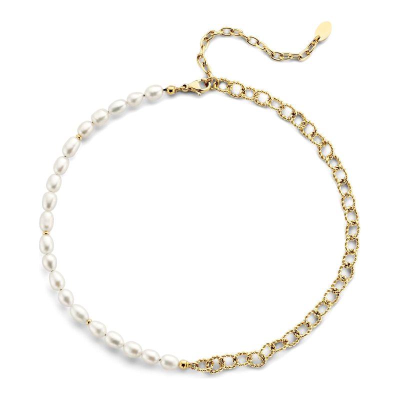 CO88 COLLECTION Mod. 8CN-26254 BIJOUX