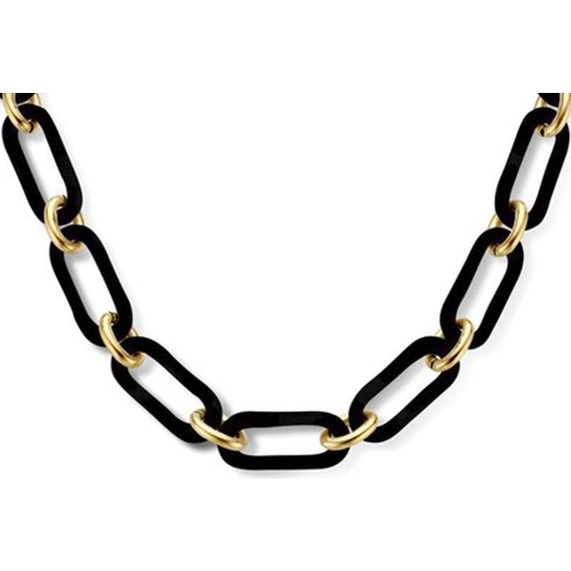 CO88 COLLECTION Mod. 8CN-26393 BIJOUX