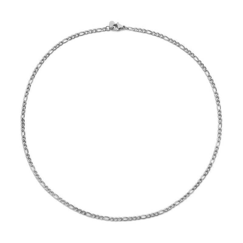 CO88 COLLECTION Mod. 8CN-26405 BIJOUX