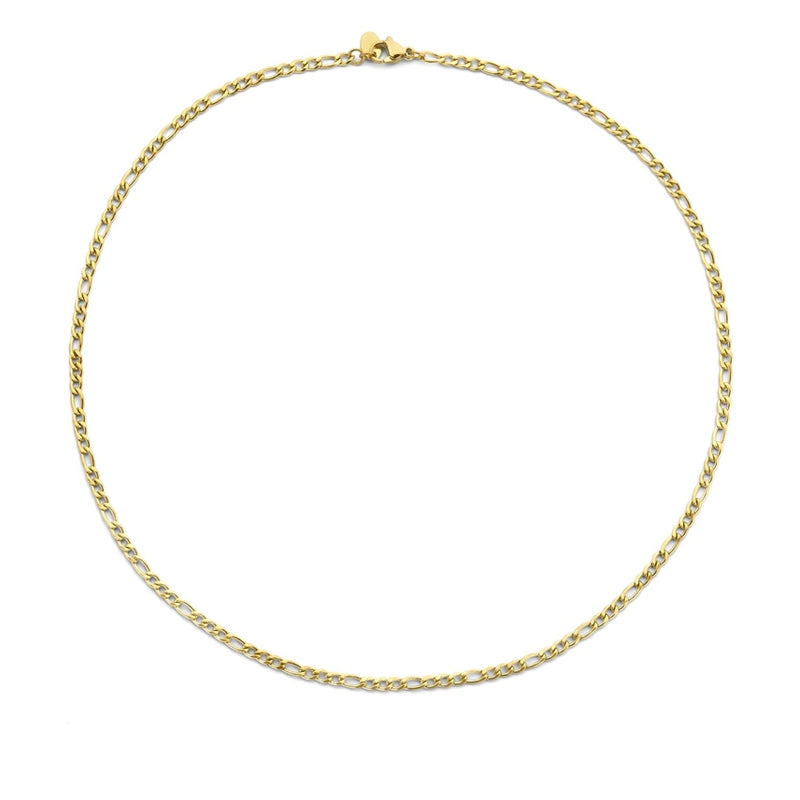 CO88 COLLECTION Mod. 8CN-26406 BIJOUX