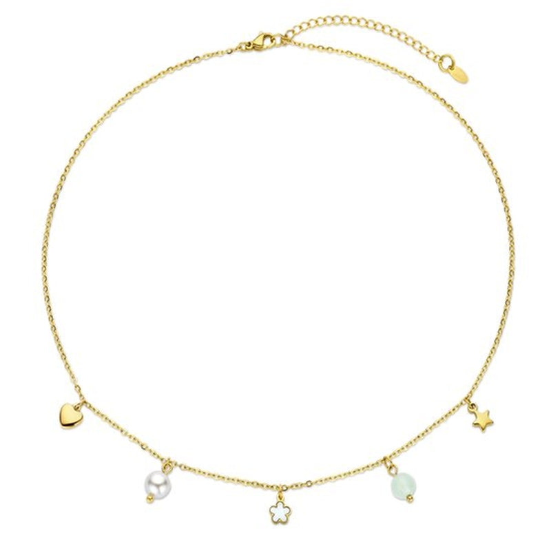 CO88 COLLECTION Mod. 8CN-26417 BIJOUX