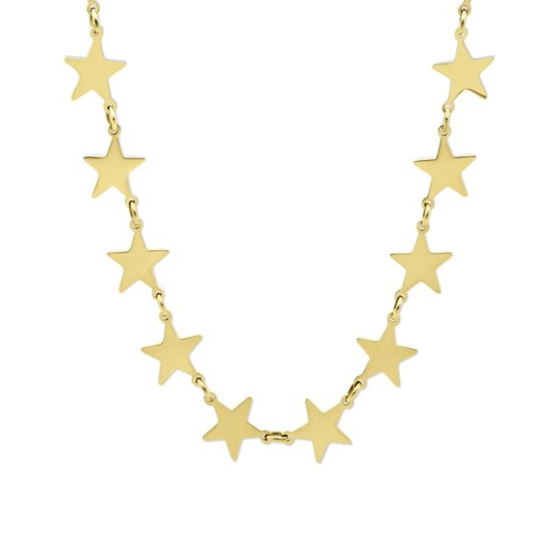 CO88 COLLECTION Mod. 8CN-26455