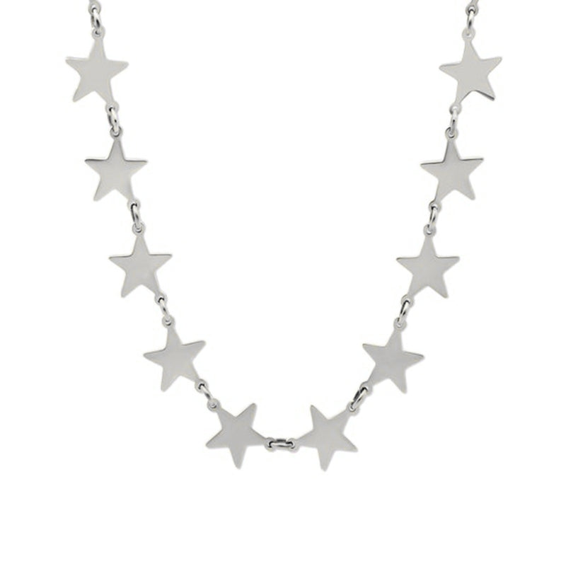 CO88 COLLECTION Mod. 8CN-26456 BIJOUX,Category - Jewellery,Jewellery - Accessories,Women,Women Jewellery