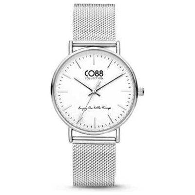 CO88 COLLECTION Mod. 8CW-10002 BIJOUX