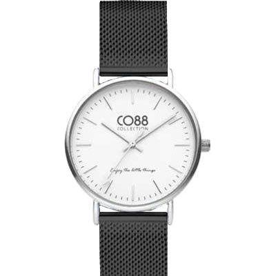 CO88 COLLECTION Mod. 8CW-10025B BIJOUX