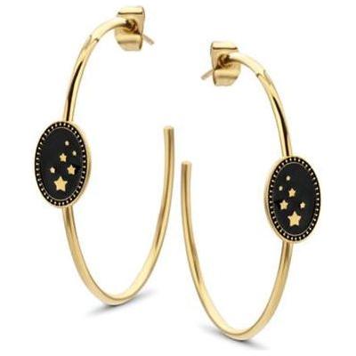 CO88 Mod. 8CE-70121 BIJOUX