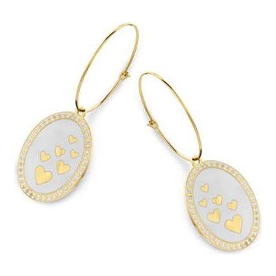 CO88 Mod. 8CE-70122 BIJOUX