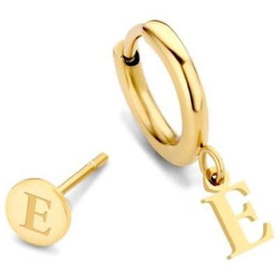 CO88 Mod. 8CE-70361 BIJOUX