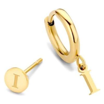 CO88 Mod. 8CE-70365 BIJOUX