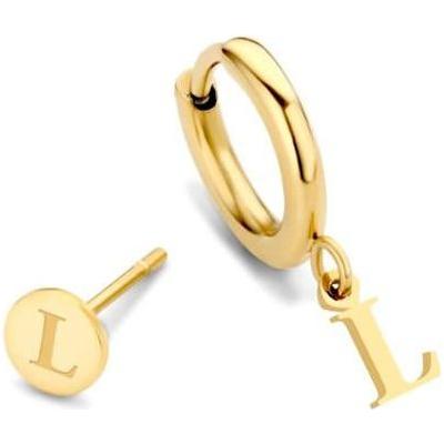 CO88 Mod. 8CE-70368 BIJOUX