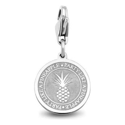 CO88 Mod. 8CH-00001 BIJOUX