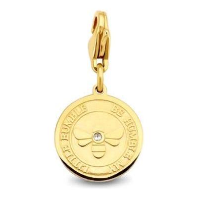 CO88 Mod. 8CH-00002 BIJOUX