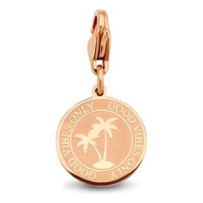 CO88 Mod. 8CH-00003 BIJOUX