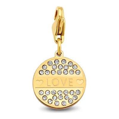 CO88 Mod. 8CH-00005 BIJOUX