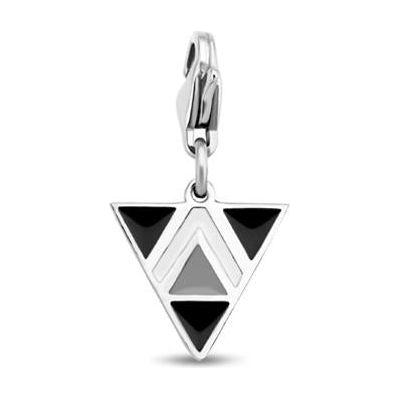 CO88 Mod. 8CH-00007 BIJOUX