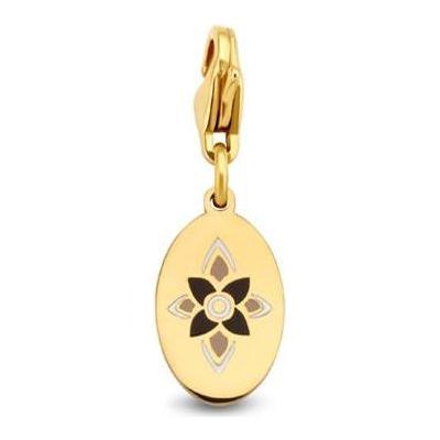 CO88 Mod. 8CH-00008 BIJOUX