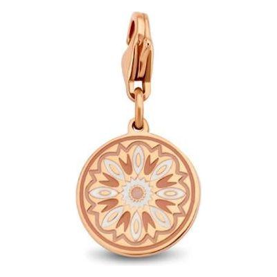CO88 Mod. 8CH-00009 BIJOUX