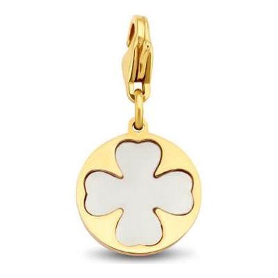 CO88 Mod. 8CH-00011 BIJOUX