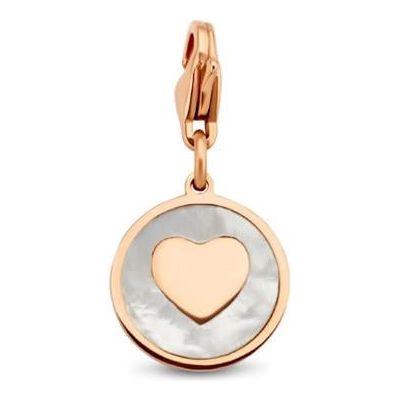 CO88 Mod. 8CH-00012 BIJOUX