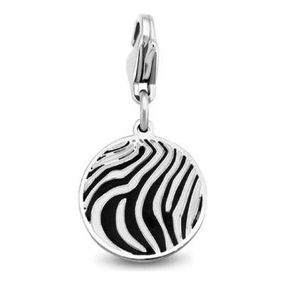 CO88 Mod. 8CH-00013 BIJOUX