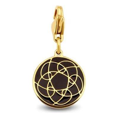 CO88 Mod. 8CH-00014 BIJOUX