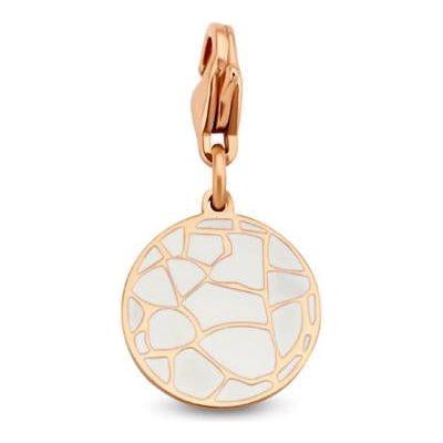 CO88 Mod. 8CH-00015 BIJOUX