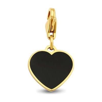 CO88 Mod. 8CH-00017 BIJOUX