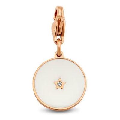 CO88 Mod. 8CH-00018 BIJOUX
