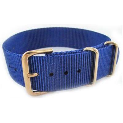 CO88 OROLOGI Mod. 8CS-20002 BIJOUX