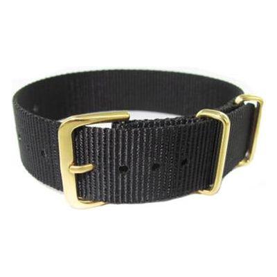CO88 OROLOGI Mod. 8CS-20004 BIJOUX
