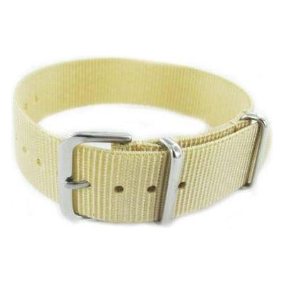 CO88 OROLOGI Mod. 8CS-20011