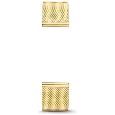 CO88 OROLOGI Mod. 8CS-30002 BIJOUX
