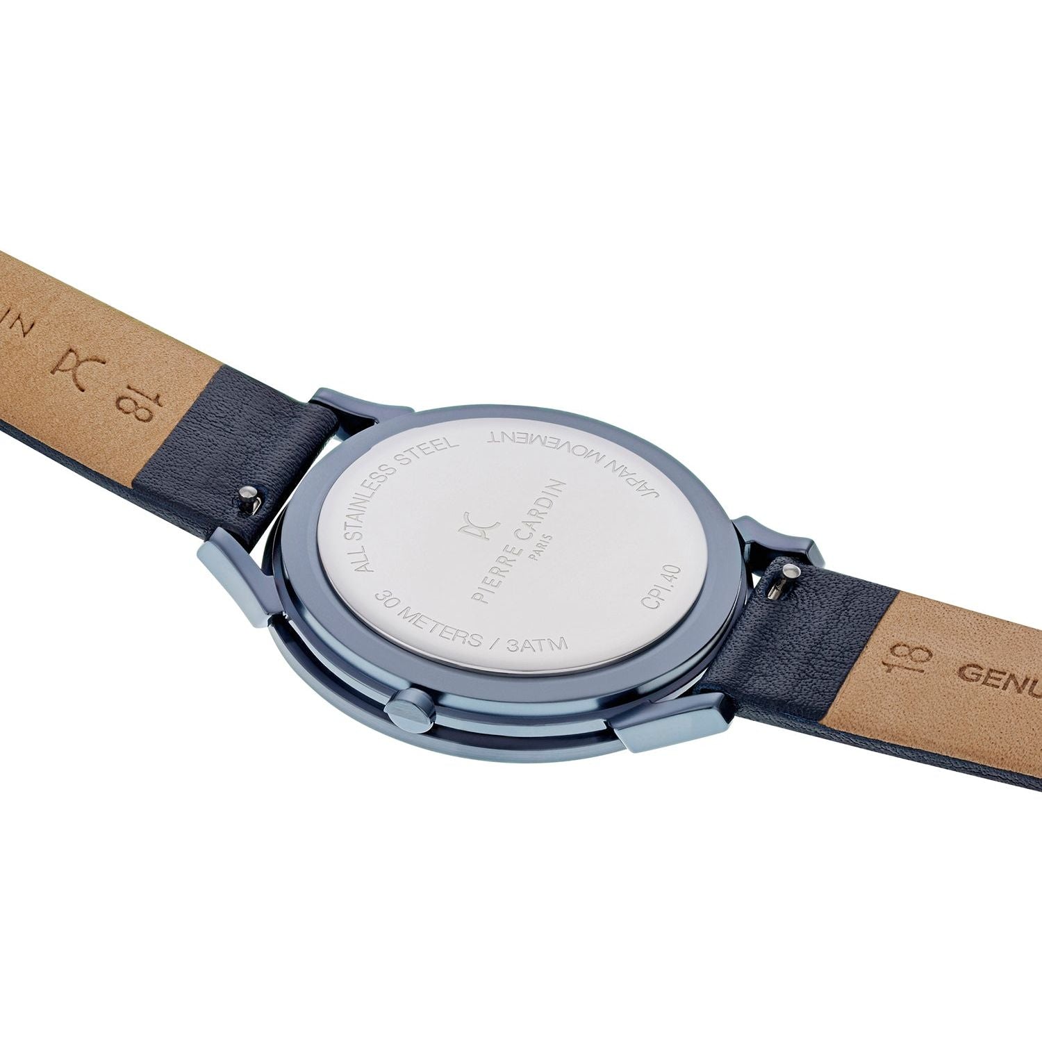 PIERRE CARDIN MOD. CPI-2009