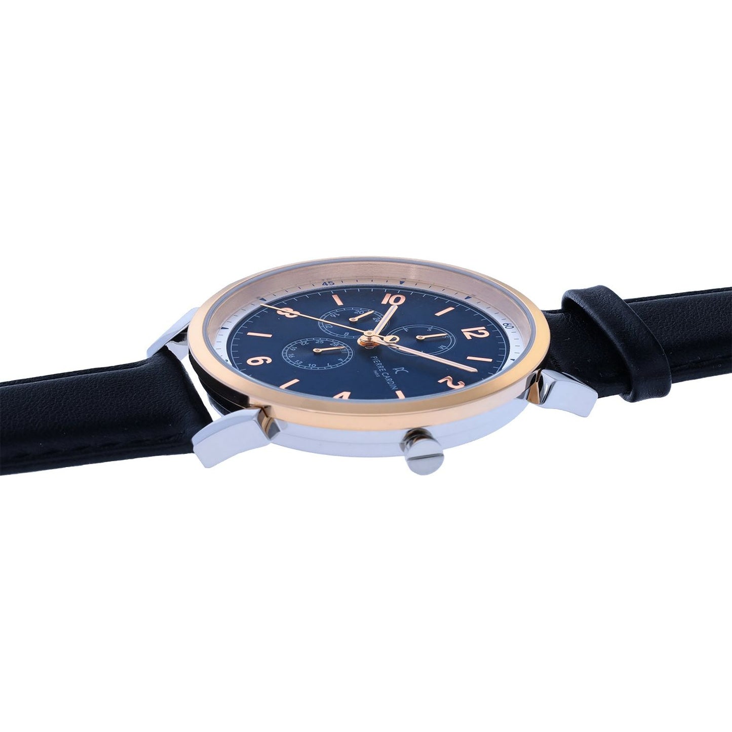 PIERRE CARDIN MOD. CPI-2063