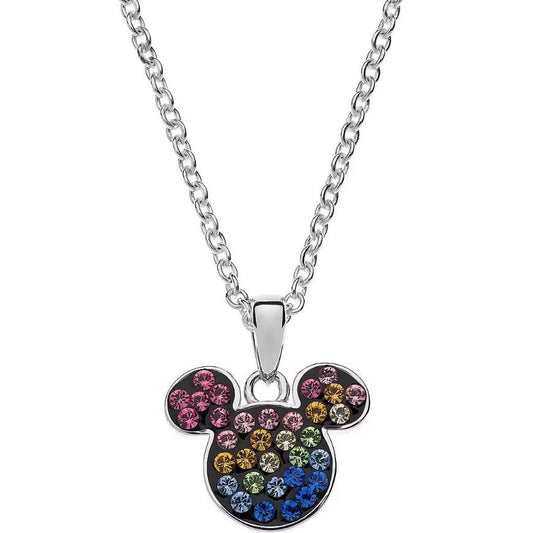 DISNEY JEWELS Mod. CS00001SRML-P-CS-0