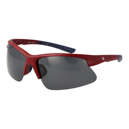 CHAMPION MOD. CU5128 75C03