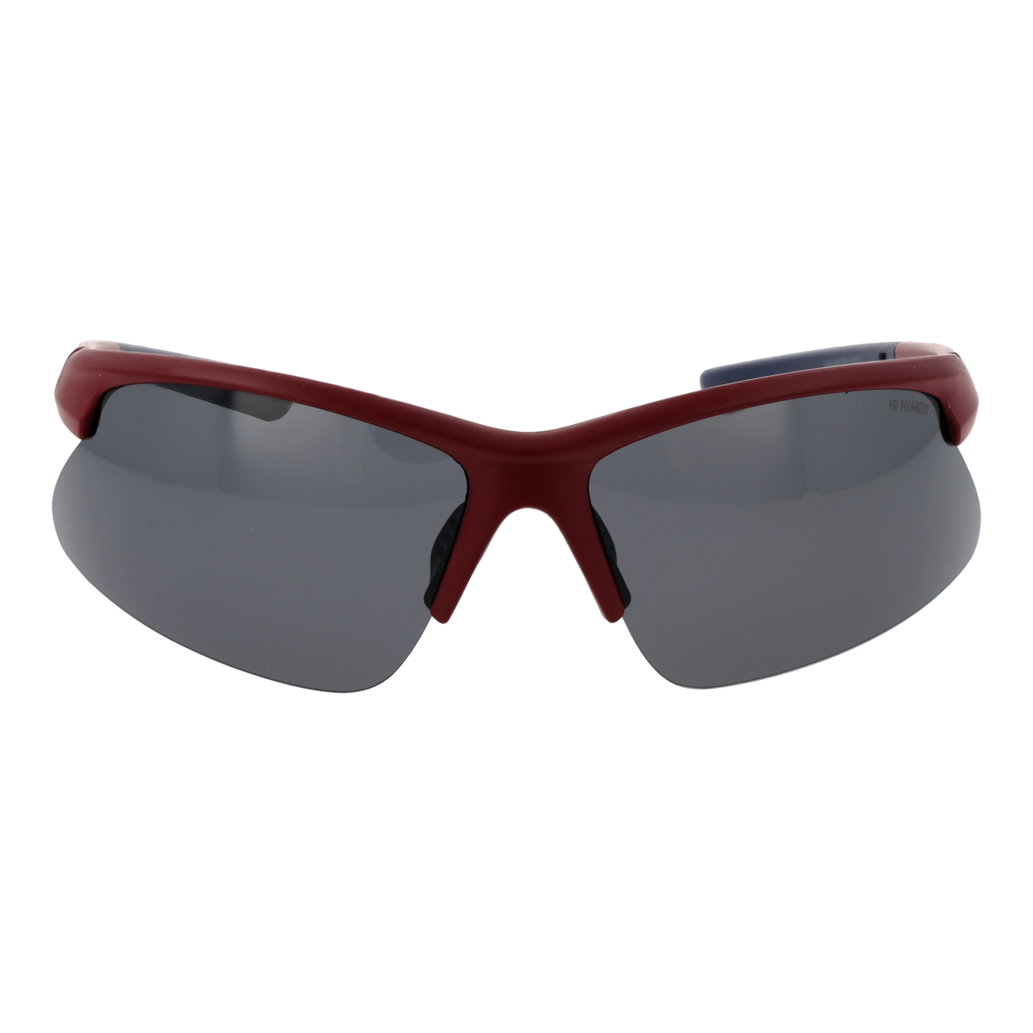 CHAMPION MOD. CU5128 75C03