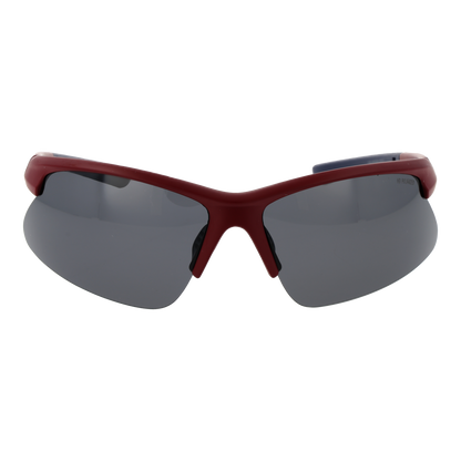 CHAMPION MOD. CU5128 75C03