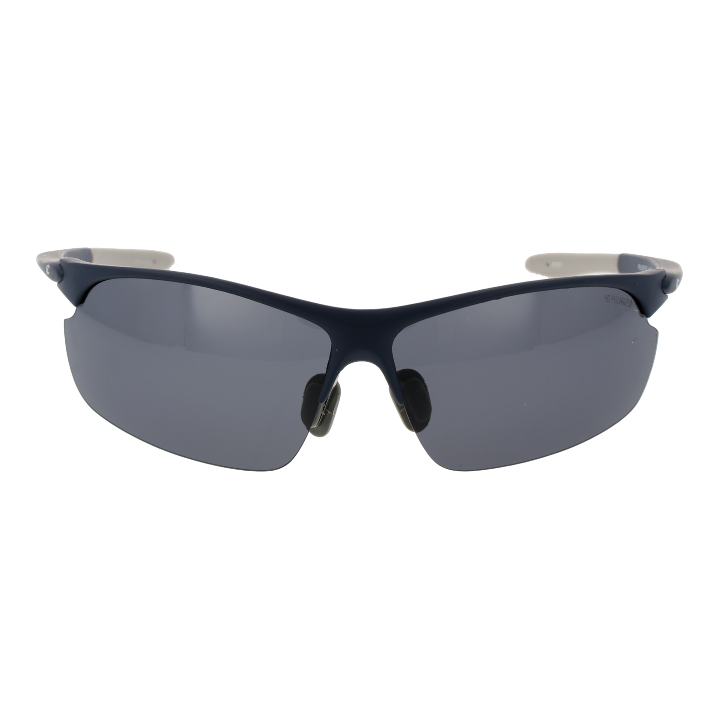 CHAMPION MOD. CU5130 72C03