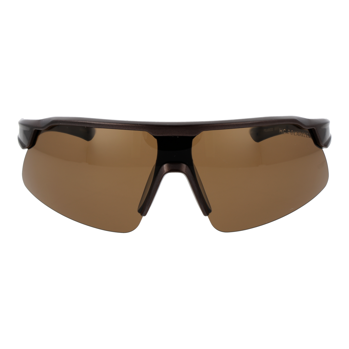CHAMPION MOD. CU5140 146C04