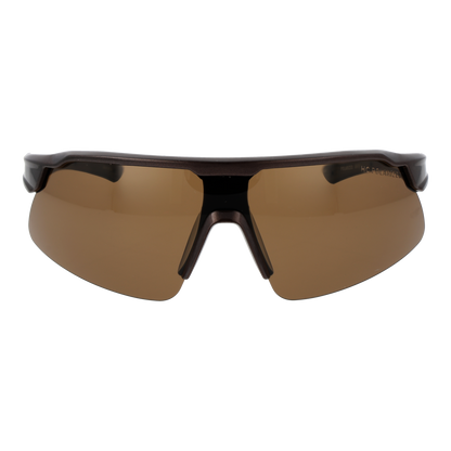 CHAMPION MOD. CU5140 146C04