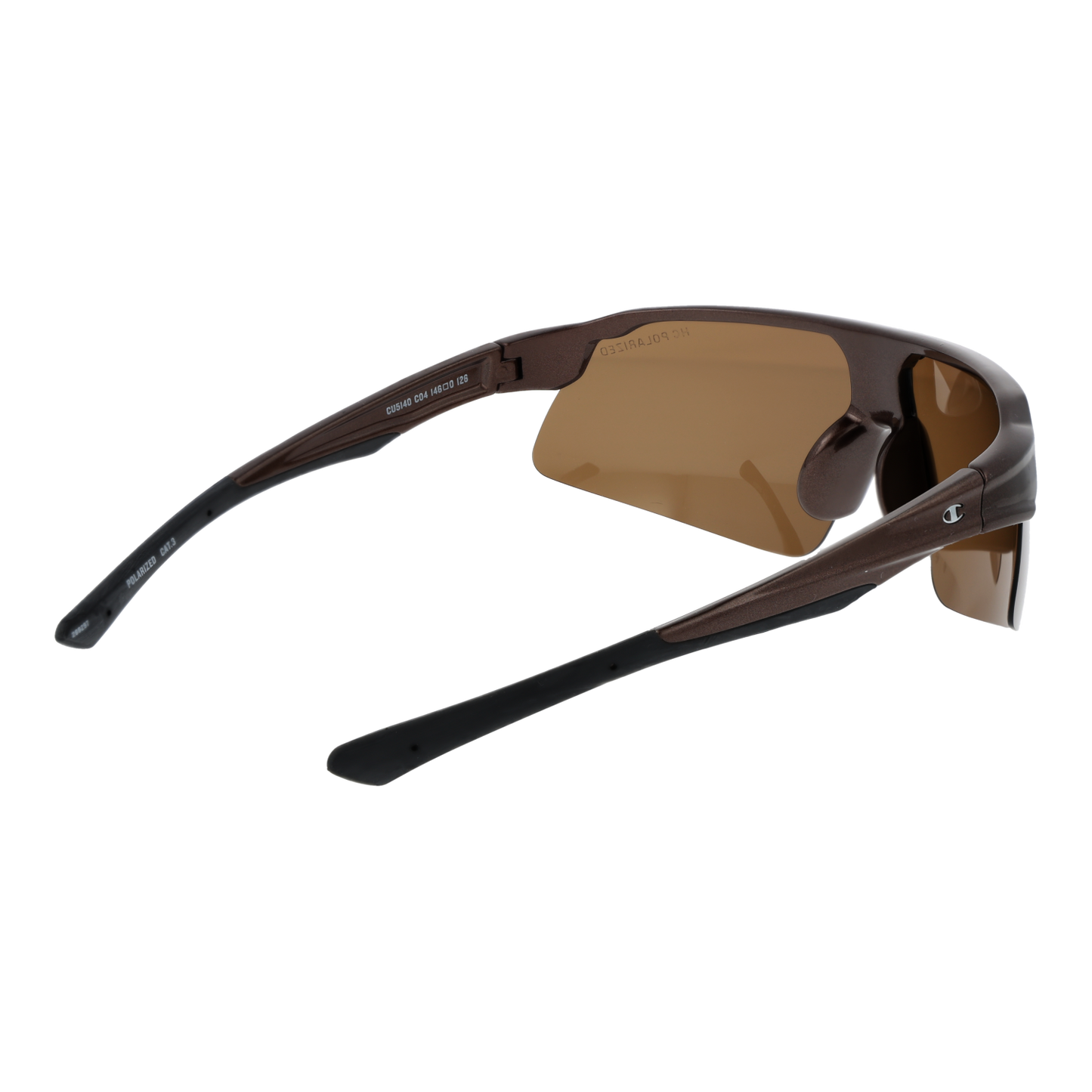 CHAMPION MOD. CU5140 146C04