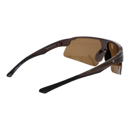 CHAMPION MOD. CU5140 146C04
