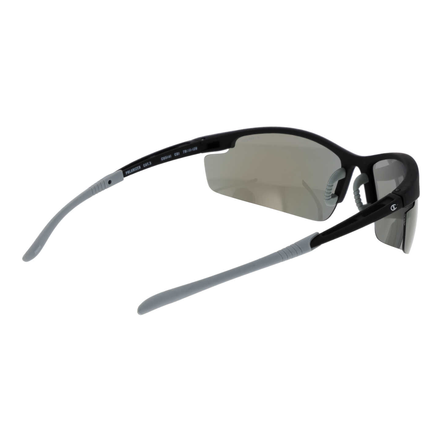 CHAMPION MOD. CU5141 78C01