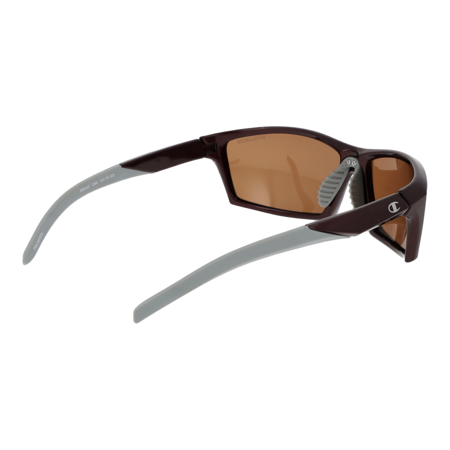 CHAMPION MOD. CU5142 64C04