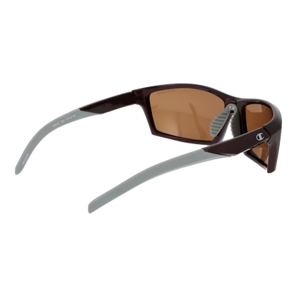 CHAMPION MOD. CU5142 64C04